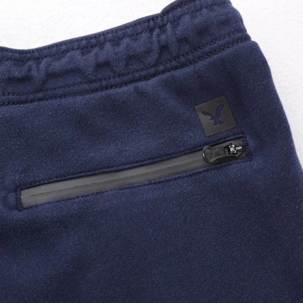 American Eagle Outfitters brand american
